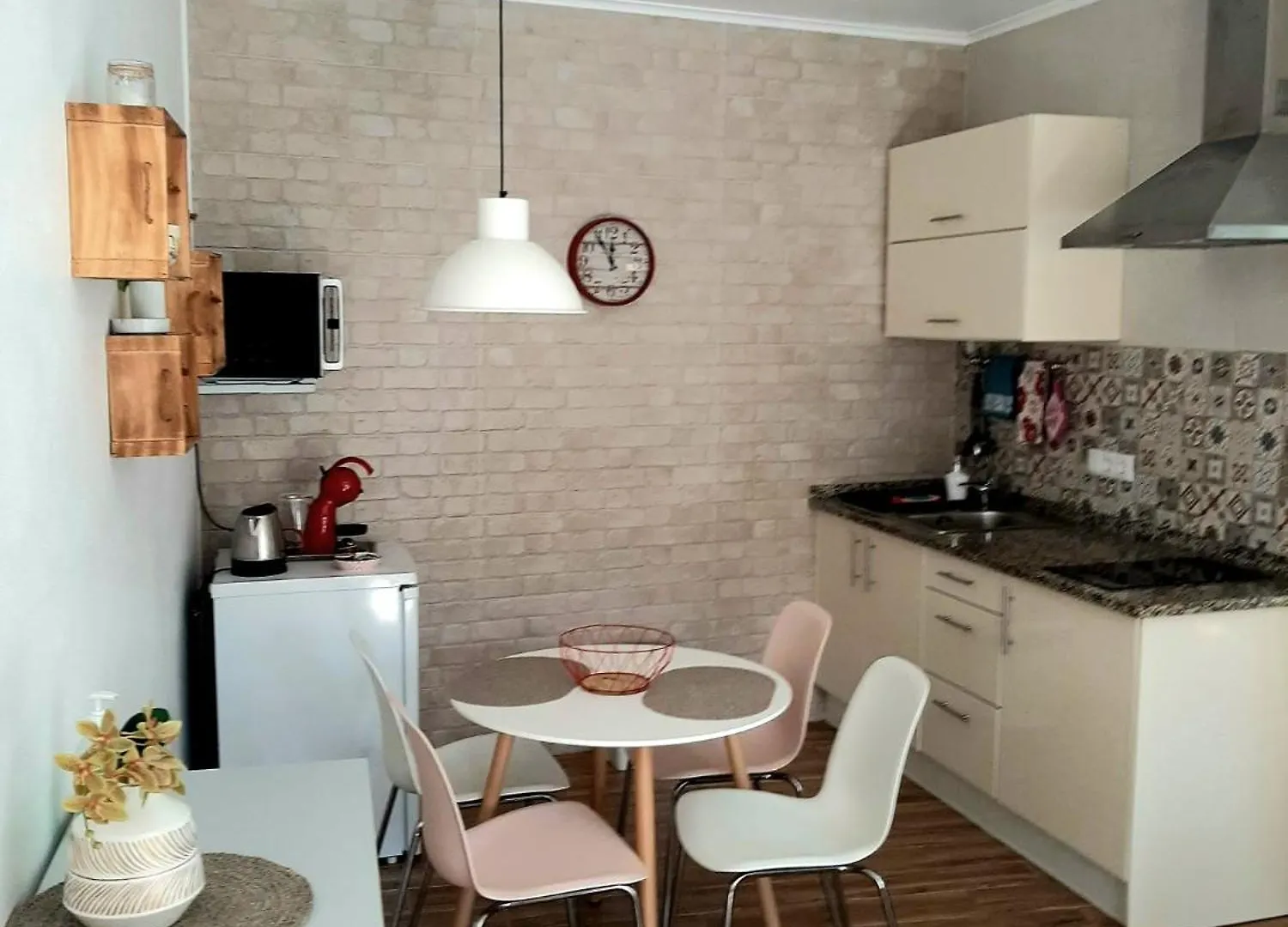 Casa Bárbara - No centro histórico de Aljezur Vila