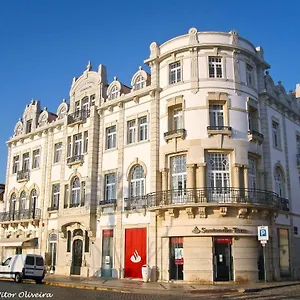 Apartamento Palma Apartamento